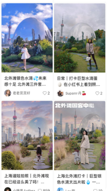 案例