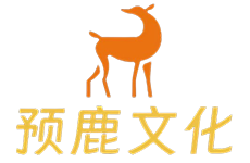 底部LOGO
